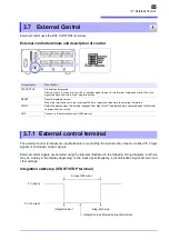 Preview for 91 page of Hioki PW3336-01 Instruction Manual