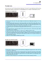 Preview for 103 page of Hioki PW3336-01 Instruction Manual