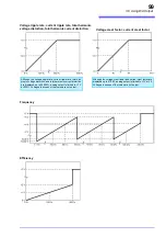 Preview for 105 page of Hioki PW3336-01 Instruction Manual