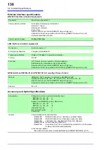 Preview for 144 page of Hioki PW3336-01 Instruction Manual