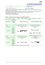 Preview for 173 page of Hioki PW3336-01 Instruction Manual