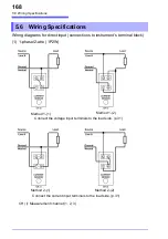 Preview for 174 page of Hioki PW3336-01 Instruction Manual