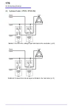 Preview for 176 page of Hioki PW3336-01 Instruction Manual