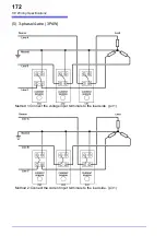 Preview for 178 page of Hioki PW3336-01 Instruction Manual