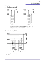 Preview for 179 page of Hioki PW3336-01 Instruction Manual