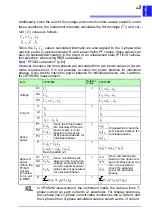 Preview for 213 page of Hioki PW3360-20 Instruction Manual