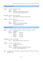 Preview for 65 page of Hioki PW3390 Instruction Manual