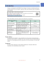 Preview for 7 page of Hioki PW8001-01 Instruction Manual