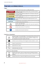 Preview for 12 page of Hioki PW8001-01 Instruction Manual