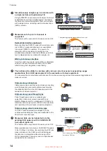 Preview for 20 page of Hioki PW8001-01 Instruction Manual