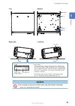 Preview for 25 page of Hioki PW8001-01 Instruction Manual