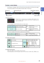 Preview for 29 page of Hioki PW8001-01 Instruction Manual