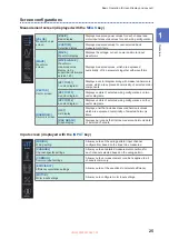 Preview for 31 page of Hioki PW8001-01 Instruction Manual