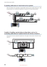 Preview for 36 page of Hioki PW8001-01 Instruction Manual