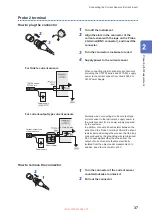 Preview for 43 page of Hioki PW8001-01 Instruction Manual