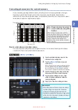 Preview for 49 page of Hioki PW8001-01 Instruction Manual