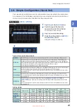 Preview for 51 page of Hioki PW8001-01 Instruction Manual