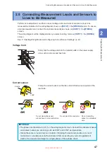 Preview for 53 page of Hioki PW8001-01 Instruction Manual