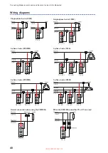 Preview for 54 page of Hioki PW8001-01 Instruction Manual