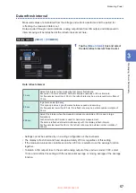 Preview for 63 page of Hioki PW8001-01 Instruction Manual