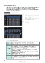 Preview for 64 page of Hioki PW8001-01 Instruction Manual