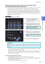 Preview for 67 page of Hioki PW8001-01 Instruction Manual