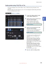 Preview for 69 page of Hioki PW8001-01 Instruction Manual