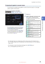 Preview for 71 page of Hioki PW8001-01 Instruction Manual