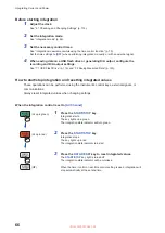 Preview for 72 page of Hioki PW8001-01 Instruction Manual