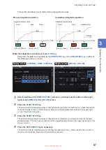 Preview for 73 page of Hioki PW8001-01 Instruction Manual