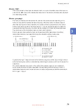 Preview for 81 page of Hioki PW8001-01 Instruction Manual