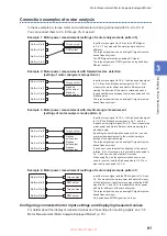 Preview for 87 page of Hioki PW8001-01 Instruction Manual