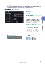 Preview for 93 page of Hioki PW8001-01 Instruction Manual