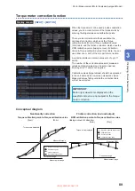 Preview for 95 page of Hioki PW8001-01 Instruction Manual