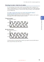 Preview for 99 page of Hioki PW8001-01 Instruction Manual