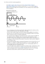 Preview for 100 page of Hioki PW8001-01 Instruction Manual