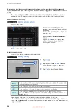 Preview for 102 page of Hioki PW8001-01 Instruction Manual