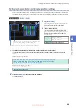 Preview for 105 page of Hioki PW8001-01 Instruction Manual