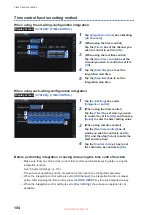 Preview for 110 page of Hioki PW8001-01 Instruction Manual