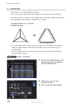 Preview for 118 page of Hioki PW8001-01 Instruction Manual