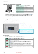 Preview for 126 page of Hioki PW8001-01 Instruction Manual