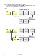 Preview for 134 page of Hioki PW8001-01 Instruction Manual