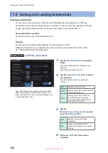 Preview for 138 page of Hioki PW8001-01 Instruction Manual