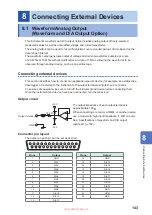 Preview for 149 page of Hioki PW8001-01 Instruction Manual