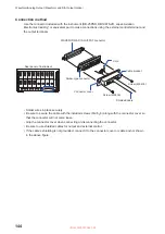 Preview for 150 page of Hioki PW8001-01 Instruction Manual