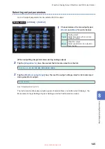 Preview for 151 page of Hioki PW8001-01 Instruction Manual