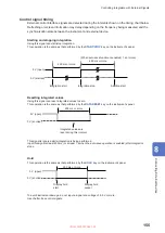 Preview for 161 page of Hioki PW8001-01 Instruction Manual