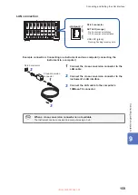 Preview for 165 page of Hioki PW8001-01 Instruction Manual