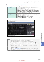 Preview for 169 page of Hioki PW8001-01 Instruction Manual