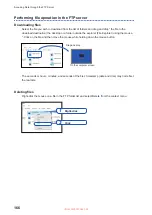 Preview for 172 page of Hioki PW8001-01 Instruction Manual